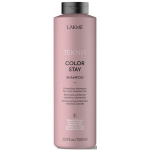 &Scaron;ampoon Lakm&eacute; Teknia Hair Care Color Stay, 1000 ml