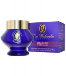 Toitev n&auml;okreem Pani Walewska Classic Nourishing Day And Night 50 ml