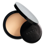 Kompaktpuuder Gosh Pressed Powder 10 g, 02 So Natural