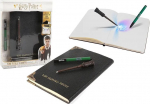 Maagiline m&auml;rkmik Harry Potter Tom Riddle's Diary Notebook