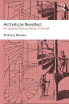 Archetype Revisited: An Updated Natural History of the Self