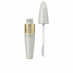 Ripsme- ja kulmuseerum Max Factor False Lash Effect 13 ml