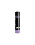 Palsam Matrix total results unbreak my blonde 300 ml