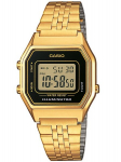 CASIO LA680WEGA-1ER