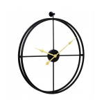 Seinakell Circulo