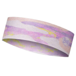 Peapael Buff CoolNet UV Slim W 1287505551000