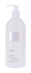 N&auml;o- ja kehapesuvahend Ziaja Med 400 ml