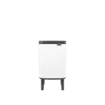 Brabantia Bo Hi pr&uuml;gikast, 4 l