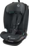 Maxi Cosi turvatool Titan Plus i-Size, 9-36 kg, Authentic Graphite