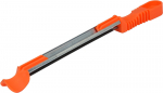 Saeviil+raam 4,5mm 85036