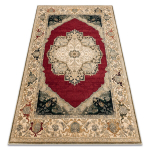 Rugsx vaip Polonia Palazzo 200x300 cm