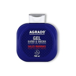 Du&scaron;igeel Agrado Sales Marinas (750 ml)