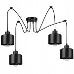 Ripplaevalgusti Ledlux