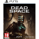 Arvutim&auml;ng PlayStation 5 m&auml;ng Dead Space