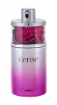 Parf&uuml;&uuml;m Ajmal Cerise EDP Naistele Puuviljane Magus 75 ml