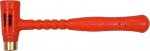 Yato Yt-46191 l&ouml;&ouml;khaamer ilma tagasil&ouml;&ouml;gita 0,7 kg