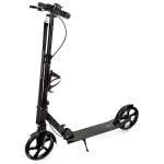 T&otilde;ukeratas esiamordiga Raven Trader 200 mm
