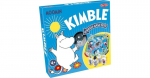 Lauam&auml;ng Tactic Moomin Kimble