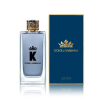 Meeste parf&uuml;meeria Dolce & Gabbana King 200 ml
