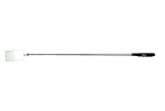 Teleskooppeegel 50x90 L285-770mm kandiline 0660 HY