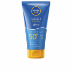 P&auml;ikesekaitsekreem Nivea Sun 150 ml Spf 50