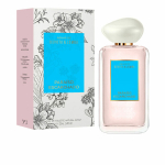 Naiste parf&uuml;meeria Devota & Lomba EDT Para&iacute;so Escarchado 100 ml