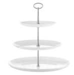 Ambition serveerimisn&otilde;u Valencia, 3 k&otilde;rgust