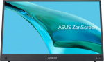 ASUS 15,6 L ZENSCREEN MB16AHG 90LM08U0-B01170