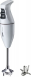 Bamix saumikser EO140W Classic