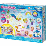 Aquabeads helmed Star Beads