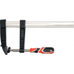 Pitskruvi 100x50mm v&auml;ike 6440 Y