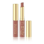 Huulepulk Eveline Cosmetics Oh! My Kiss nr. 18 1,5 g