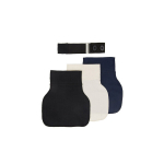 P&uuml;kste laiendus rasedatele Carriwell, 3 tk