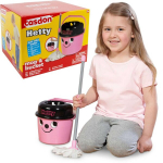 &Auml;mber ja m&auml;ngumopp Casdon Hetty Little Helper