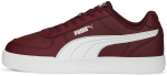 Meeste jalan&otilde;ud Puma Caven Team Regal Bordeaux 380810 24 380810 24/8.5