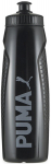 Joogipudel Puma Fit Bottle Core, must