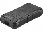 Akupank Sandberg PD30W 20000 mAh