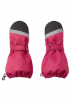 Tutta labakud 180g Tuittu 6300005A*3550, bordoo