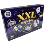 Lauam&auml;ng Tactic XXL Magic Big Box, FIN