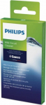 Philips CA6705/10