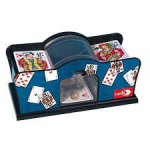 Kaardisegaja Simba Dickie Noris Card Shuffler