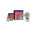 Feliway kassi DIFUUSOR+T&Auml;ITEPUDEL FRIENDS 48ml N1