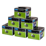 Dymo sildid 41 x 89 mm / komplekt 11356 / S0722560, 1 tk