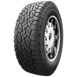 Off-road s&otilde;iduki rehv Kumho AT52 ROAD VENTURE 265/75TR16