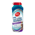 Kassiliiva v&auml;rskendaja Simple Solution, 600g