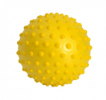 Massaažiball Sensyball, 28 cm