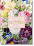 Redoute. Book Of Flowers. 40Th Anniversary Edition: The Complete Plates
