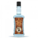 REUZEL Juuksetoonik - Juuksehooldusvahend ja massaaži&otilde;li 500 ml