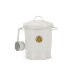 S&auml;ilitusn&otilde;u Scruffs Canina 7L, helehall