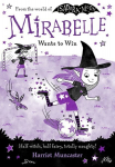 Mirabelle Wants to Win 1